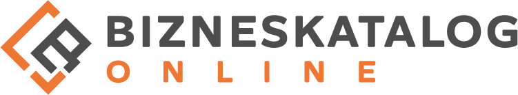 bizneskatalogonline.pl