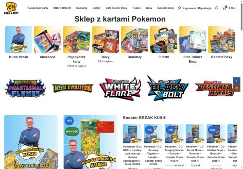 Twoje Miejsce Sylwia Pasik